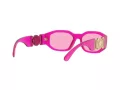 Versace Solbriller VE 4361 5334/5