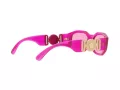Versace Solbriller VE 4361 5334/5