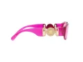 Versace Solbriller VE 4361 5334/5