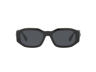 Versace Solbriller VE 4361 5360/87