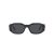 Versace Solbriller VE 4361 5360/87