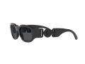 Versace Solbriller VE 4361 5360/87