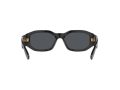 Versace Solbriller VE 4361 5360/87