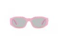 Versace Solbriller VE 4361 539687