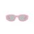 Versace Solbriller VE 4361 539687