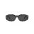 Versace Solbriller VE 4361 539787