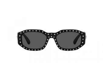 Versace Solbriller VE 4361 539887