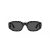 Versace Solbriller VE 4361 539887