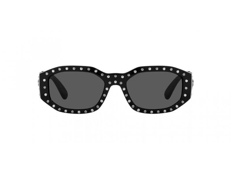 Versace Solbriller VE 4361 539887