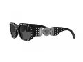 Versace Solbriller VE 4361 539887