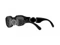 Versace Solbriller VE 4361 539887