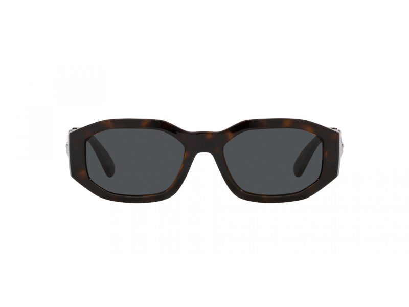 Versace Solbriller VE 4361 542387