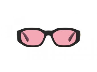 Versace Solbriller VE 4361 GB1/84