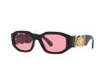 Versace Solbriller VE 4361 GB1/84