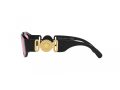 Versace Solbriller VE 4361 GB1/84