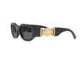 Versace Solbriller VE 4361 GB1/87