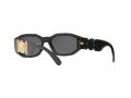 Versace Solbriller VE 4361 GB1/87
