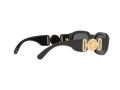 Versace Solbriller VE 4361 GB1/87