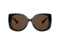 Versace Solbriller VE 4387 108/73