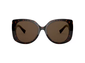 Versace Solbriller VE 4387 108/73