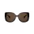 Versace Solbriller VE 4387 108/73