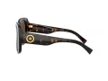 Versace Solbriller VE 4387 108/73