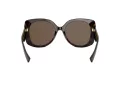 Versace Solbriller VE 4387 108/73