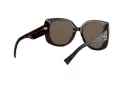 Versace Solbriller VE 4387 108/73