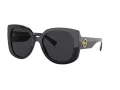 Versace Solbriller VE 4387 GB1/87