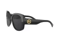 Versace Solbriller VE 4387 GB1/87