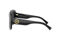 Versace Solbriller VE 4387 GB1/87