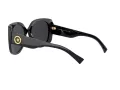 Versace Solbriller VE 4387 GB1/87
