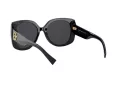 Versace Solbriller VE 4387 GB1/87