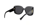 Versace Solbriller VE 4387 GB1/87