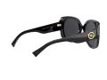 Versace Solbriller VE 4387 GB1/87