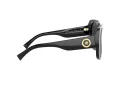 Versace Solbriller VE 4387 GB1/87