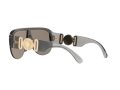 Versace Solbriller VE 4391 311/6G