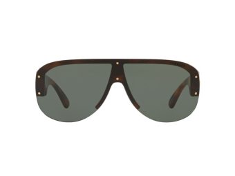 Versace Solbriller VE 4391 5317/71