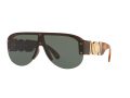 Versace Solbriller VE 4391 5317/71