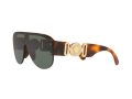 Versace Solbriller VE 4391 5317/71