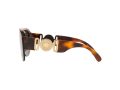 Versace Solbriller VE 4391 5317/71