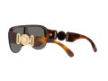 Versace Solbriller VE 4391 5317/71
