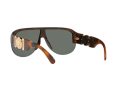 Versace Solbriller VE 4391 5317/71