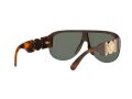 Versace Solbriller VE 4391 5317/71