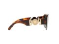 Versace Solbriller VE 4391 5317/71