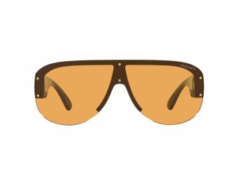 Versace Solbriller VE 4391 GB1/7