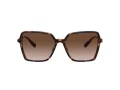 Versace Solbriller VE 4396 108/13