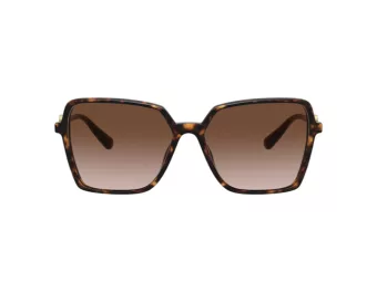 Versace Solbriller VE 4396 108/13