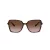 Versace Solbriller VE 4396 108/13
