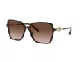 Versace Solbriller VE 4396 108/13